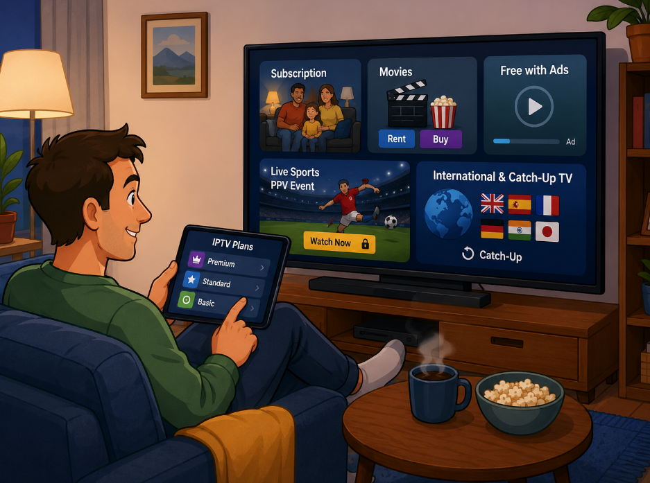 Types Of IPTV Plans Explained.png Types Of IPTV Plans Explained.png